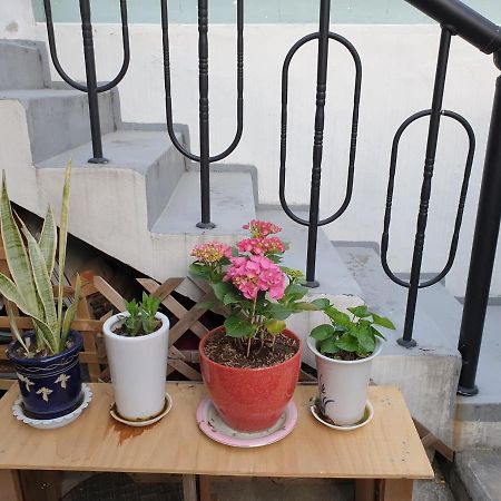 Oh My Guesthouse Сеул Екстериор снимка